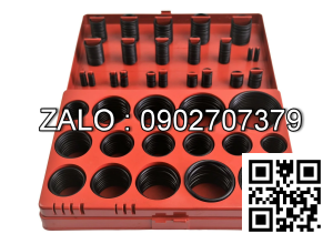 Bo oring cum van nap May chiet P et 6,7