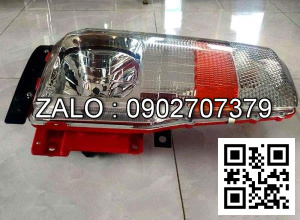 Bo den phacos ben phai JAC 1T,3711920Q15