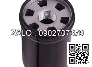 Bo oring EPDM valve 4 nga DN80