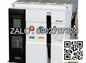 Cable Displayport ---> Displayport Mini (Macbook)