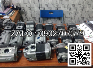 Sửa chữa xe nâng điện ngồi lái 2.5 tấn Mđiện ngồi lái