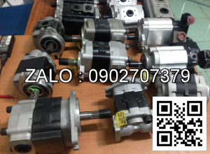 Sửa chữa xe nâng điện ngồi lái 3.0 tấn Raymond