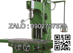 Máy doa đứng T7220B