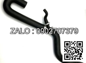 Hydraulichose assembly
(90°)13-L2750-2SC-60°