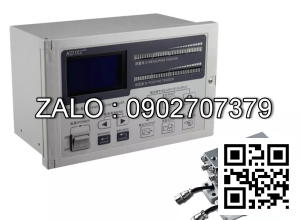 Bộ Điều Chỉnh Lực Căng Tự Động