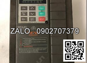 Bien tan Model: 5000-31R5GB/32R2PB,Alpha