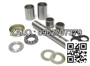 Ắc xe nâng TCM,HELI G51B3-02151