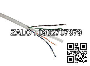 Cable Lan VP-Link Cat 6E - 15m