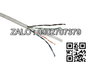 Cable Lan VP-Link Cat 6E - 25m