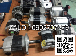 Sửa chữa xe nâng dầu 25.0 tấn Sumitomo