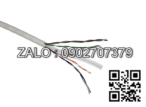 Cable Lan VP-Link Cat 6E - 30m