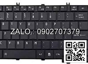 L650, L655, L670, L675. C650, C655.Toshiba Satellite Pro C650 C650D C650D, C655, C660, C660D, C665, L650, L655 L670, L750, L770