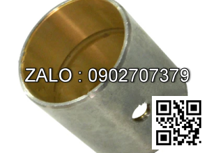 Bạc ắc piston động cơ ISUZU 6BG1,6BB1,6BD1,4BD1,DB33