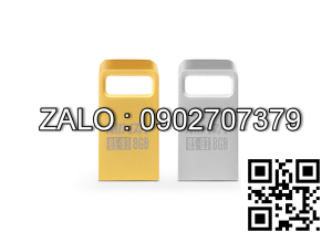 USB 2.0 32GB Mixza Shark QS-Q4