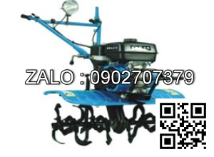 Máy xới đất KAMA GM500-4