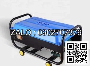 Máy rửa xe DF-380