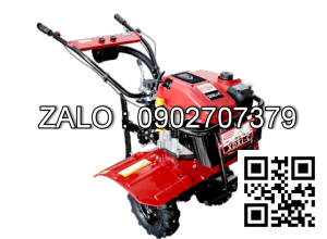 Máy xới đất Oshima XDX1-C