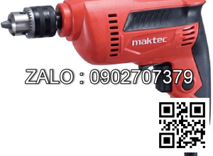 Máy khoan Maktec MT 603
