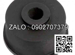 3EB-01-31640 KOMATSU FORKLIFT RUBBER