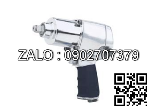 Máy vặn ốc DT-1333