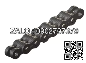 34B-76-52871 KOMATSU FORKLIFT FD30-7 ROLLER,CHAIN H