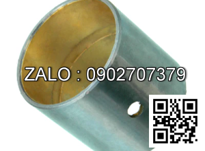 Bạc ắc piston động cơ YANMAR 6D102