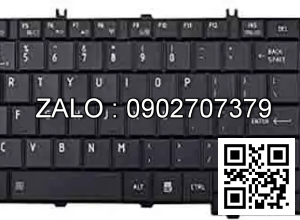 L650, L655, L670, L675. C650, C655.Toshiba Satellite Pro C650 C650D C650D, C655, C660, C660D, C665, L650, L655 L670, L750, L770