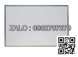 Bảng mica kích thước 65x85