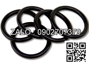 Sin ( O-ring ) N90 115x5.7