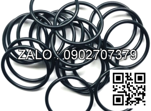 Tép lông + sin 75x6