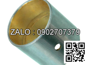 Bạc ắc piston động cơ YANMAR 4D88E