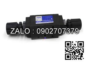 Van chỉnh lưu lượng rexroth 2FRM16-3X/60LB