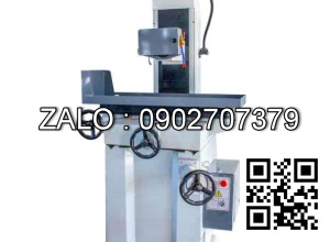 Máy mài phẳng bàn MS1022