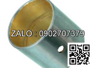 Bạc ắc piston động cơ HANGCHA 495B-04205A