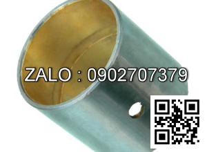 Bạc ắc piston động cơ ISUZU 4JG1