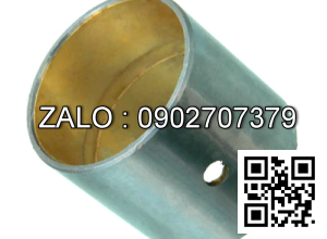 Bạc ắc piston động cơ KUBOTA V1505