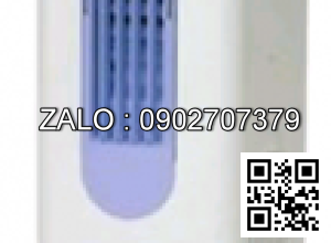 Máy hút ẩm TOYOTOMI MC-122