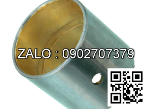 Bạc ắc piston động cơ YANMAR 4TN84E-FLA