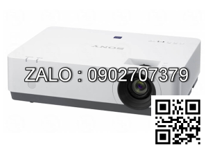 Máy chiếu Apollo Express QE450 3LCD