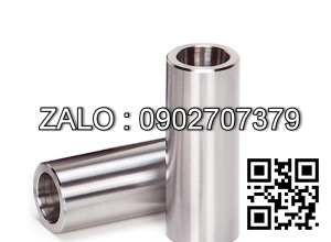 Ắc piston động cơ ISUZU 4JG2