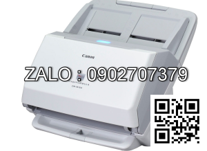 Máy Scan DR-M140