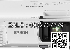 Máy chiếu Techview 3LCD Full HD 1080P