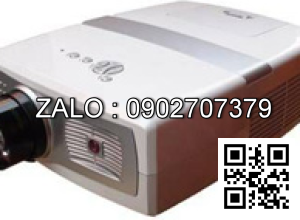 Máy chiếu Techview TV-V100