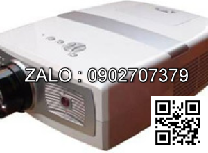 Máy chiếu Techview TV-HD198