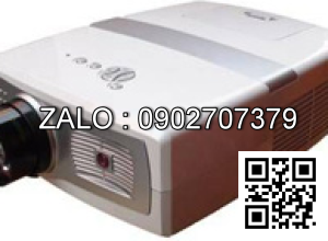 Máy chiếu Techview TV-HD399