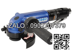 Máy mài góc Nitto MLG - 40