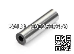 Ắc piston động cơ HANGCHA NB485BPG