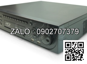 Đầu ghi hình camera MDR 16800
