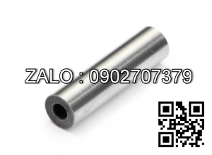 Ắc piston động cơ HANGCHA 495BPG,A495BPG