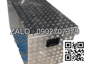 Thùng 120 cái chén tổ ong GL26.27